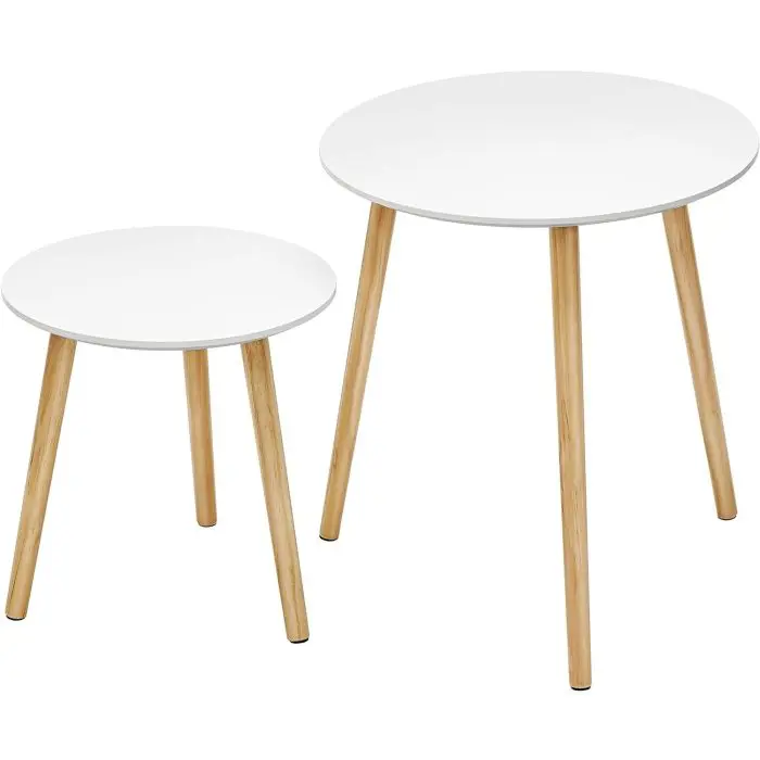 songmics-table-2x-for-living-room-45-x-50-x-45cm-white-let07-66844-e0011461.webp