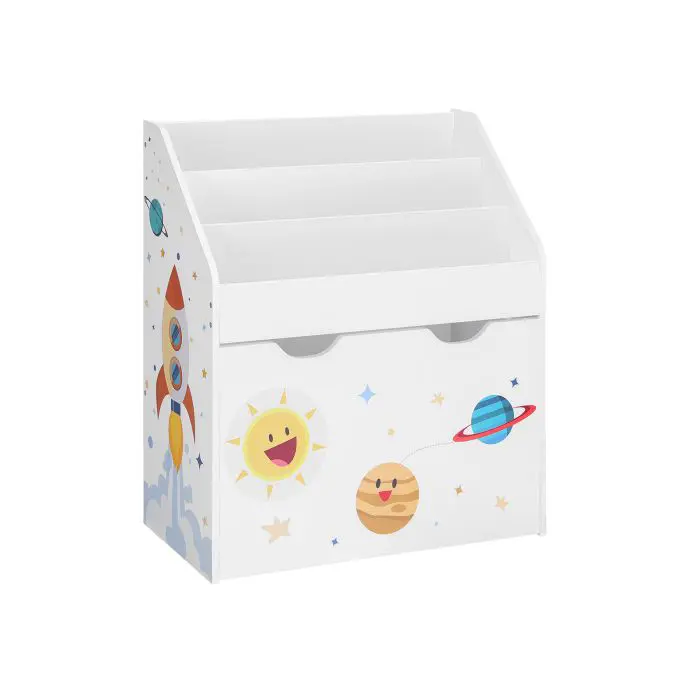 songmics-toy-organizer-white-16730-e0011405.webp
