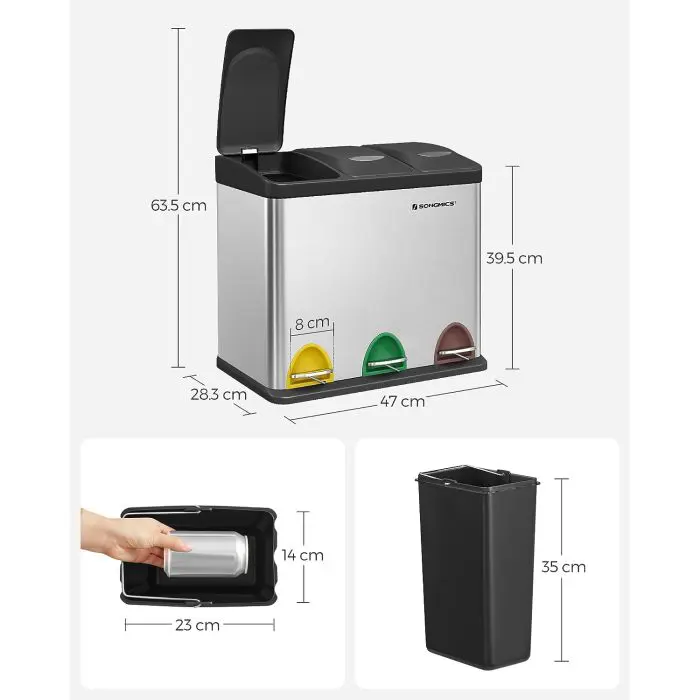songmics-waste-separation-bin-24l-11454-e0011479.webp