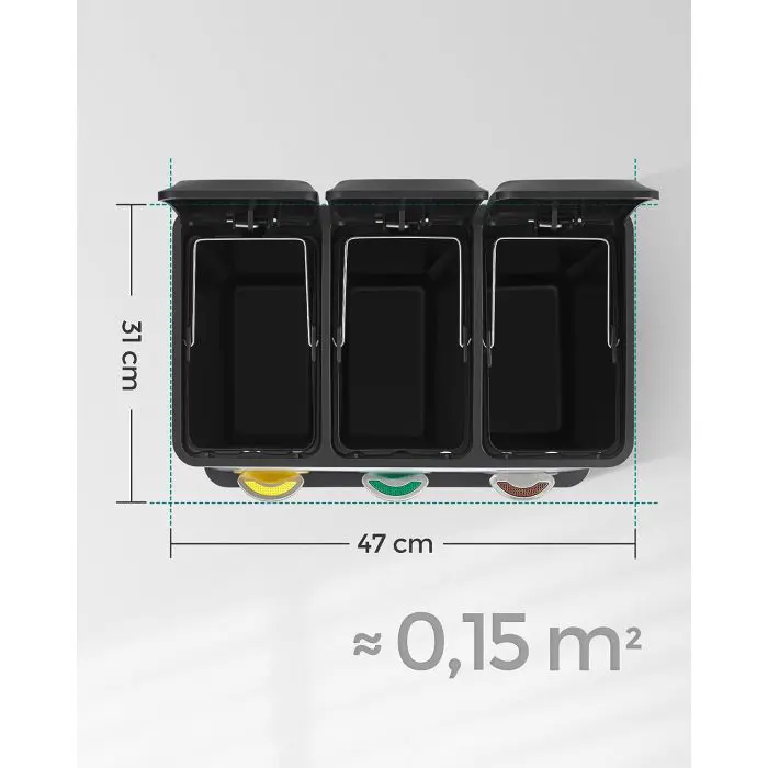 songmics-waste-separation-bin-24l-23083-e0011479.webp