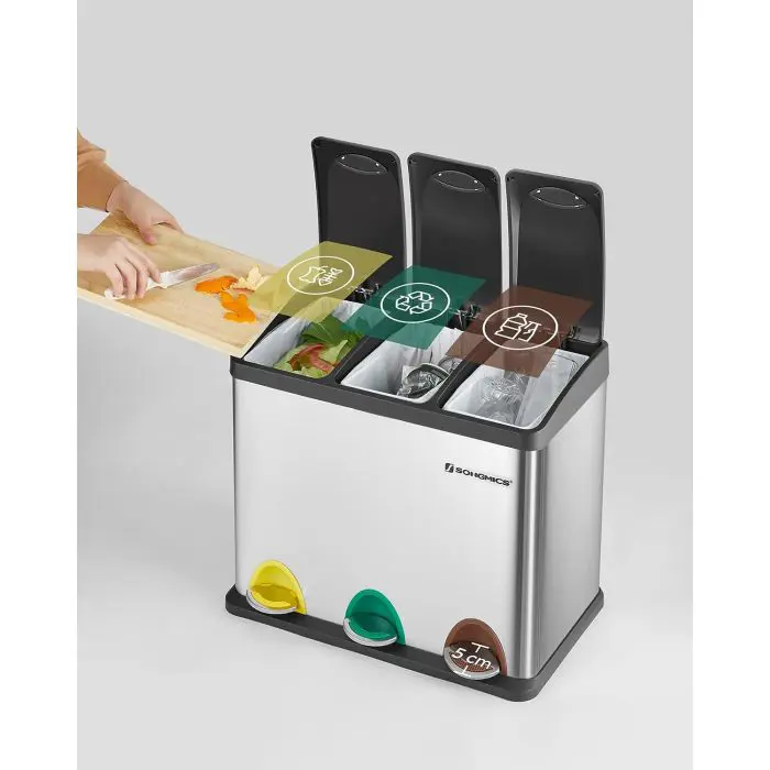 songmics-waste-separation-bin-24l-70137-e0011479.webp