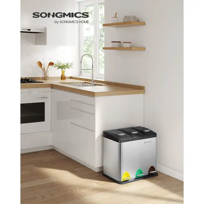songmics-waste-separation-bin-24l-79431-e0011479.webp