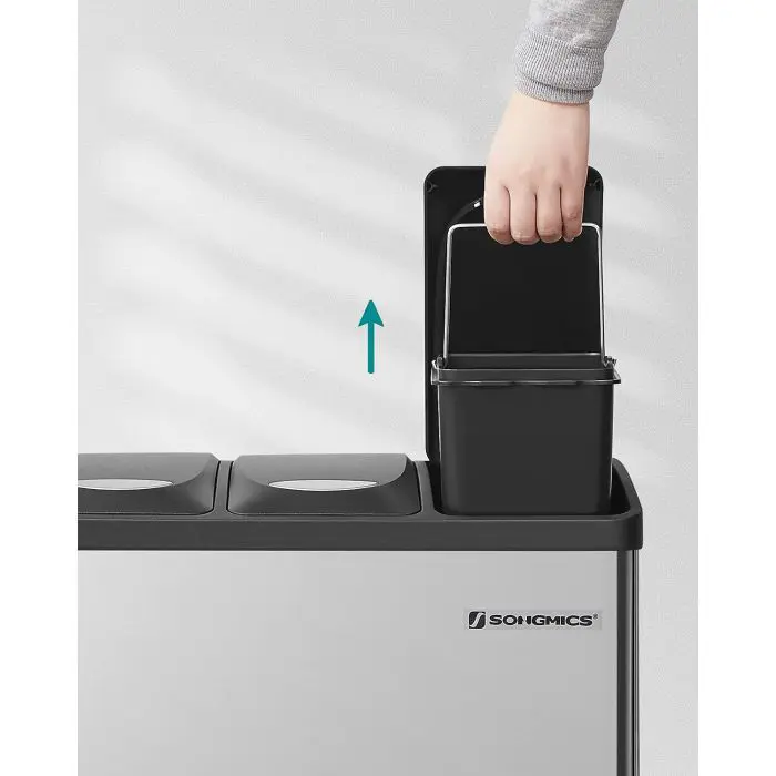 songmics-waste-separation-bin-24l-99048-e0011479.webp