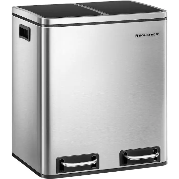 songmics-waste-separation-bin-2x15l-15596-e0011480.webp