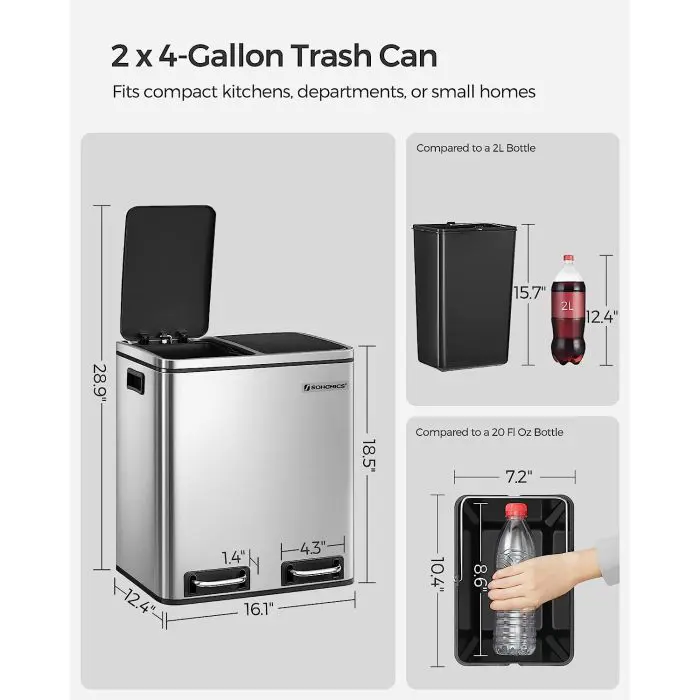 songmics-waste-separation-bin-2x15l-16323-e0011480.webp