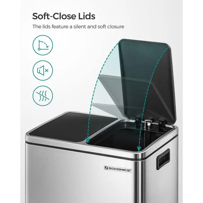 songmics-waste-separation-bin-2x15l-18595-e0011480.webp