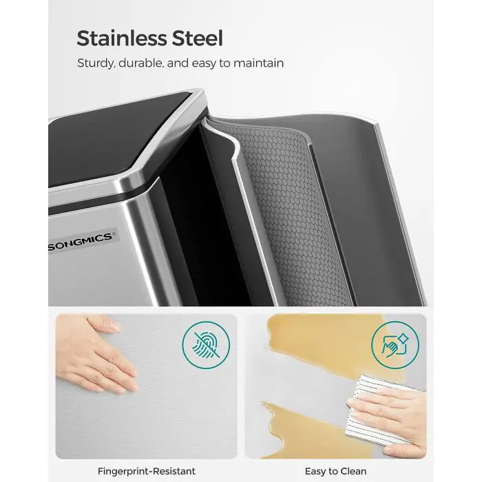 songmics-waste-separation-bin-2x15l-81875-e0011480.webp