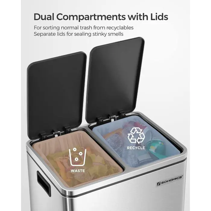 songmics-waste-separation-bin-2x15l-82392-e0011480.webp