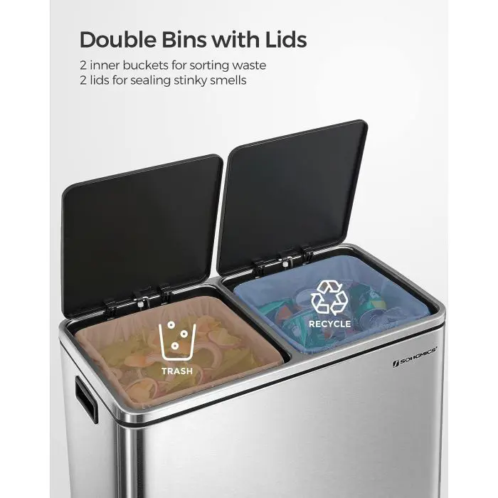 songmics-waste-separation-bin-2x30l-11014-e0011485.webp