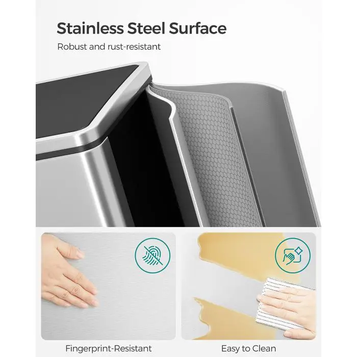 songmics-waste-separation-bin-2x30l-39724-e0011485.webp