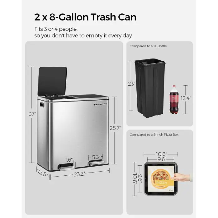 songmics-waste-separation-bin-2x30l-61962-e0011485.webp