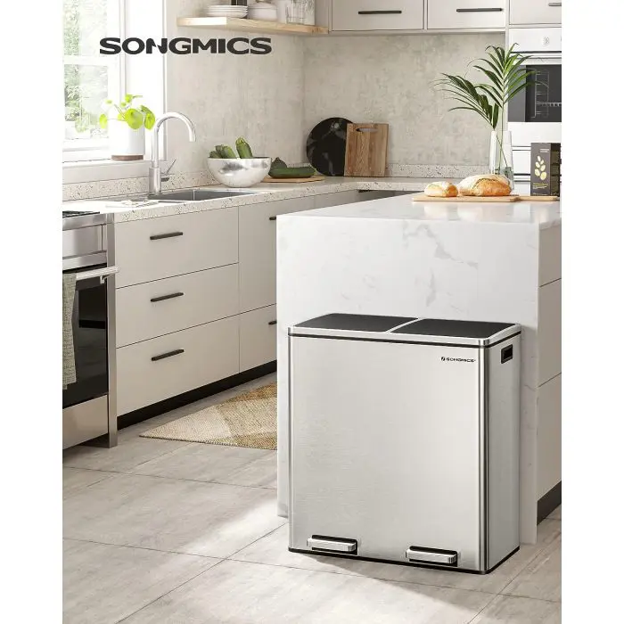songmics-waste-separation-bin-2x30l-91817-e0011485.webp