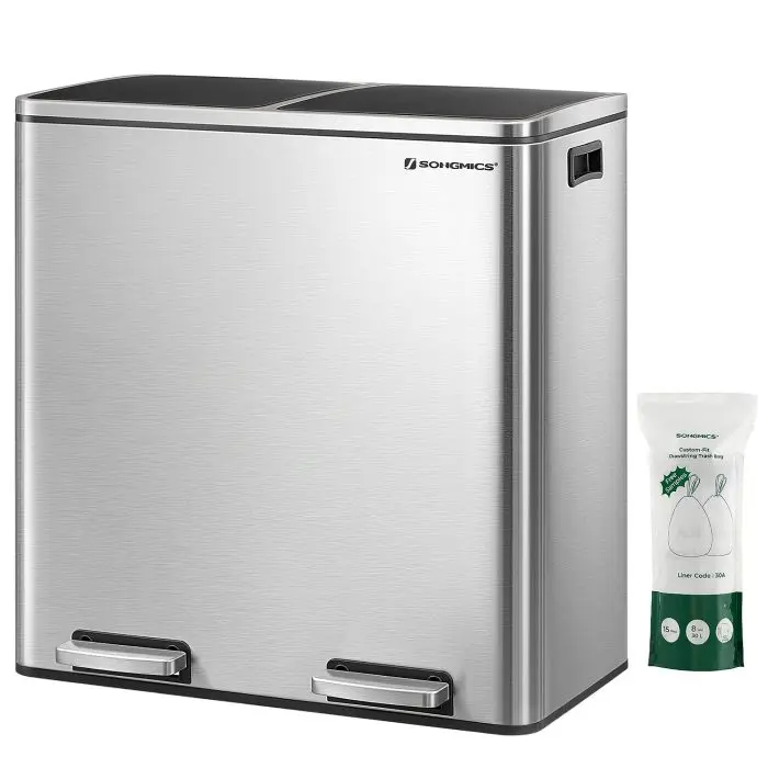 songmics-waste-separation-bin-2x30l-97101-e0011485.webp