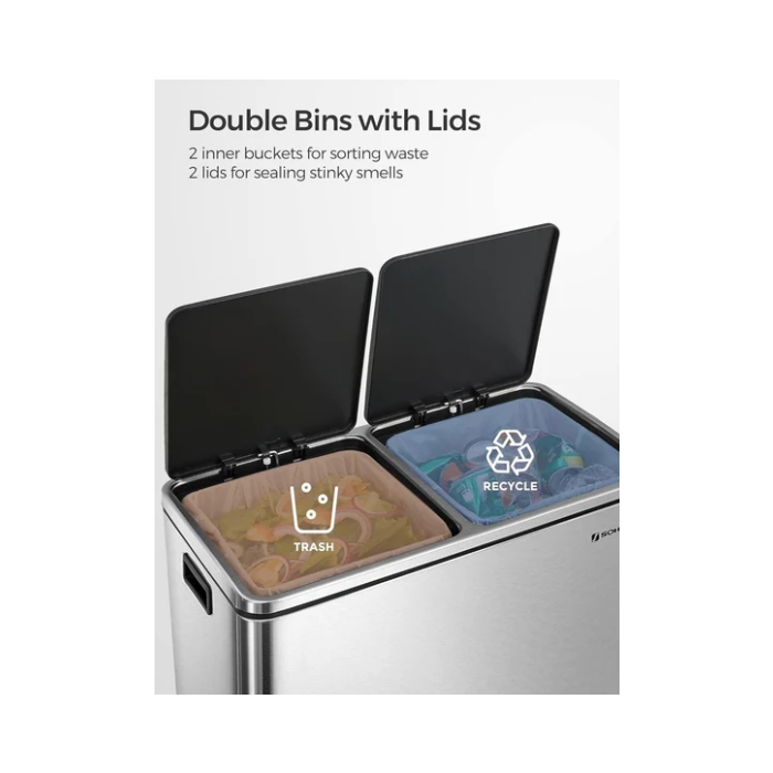 songmics-waste-separation-bin-2x30l-ltb60nl-79957-e0019206.webp