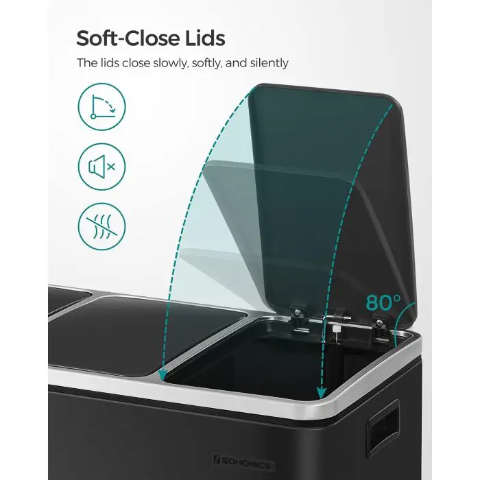 songmics-waste-separation-bin-3x-18l-black-25725-e0011483.webp