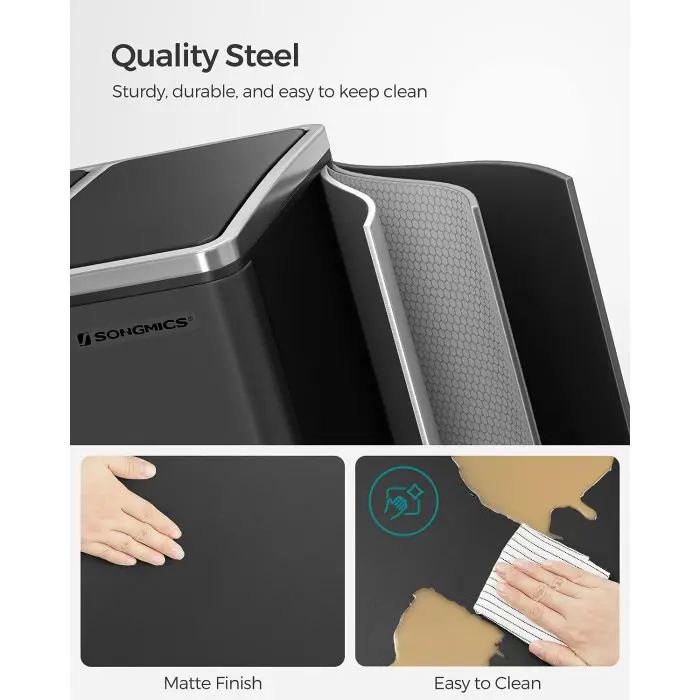 songmics-waste-separation-bin-3x-18l-black-34566-e0011483.webp