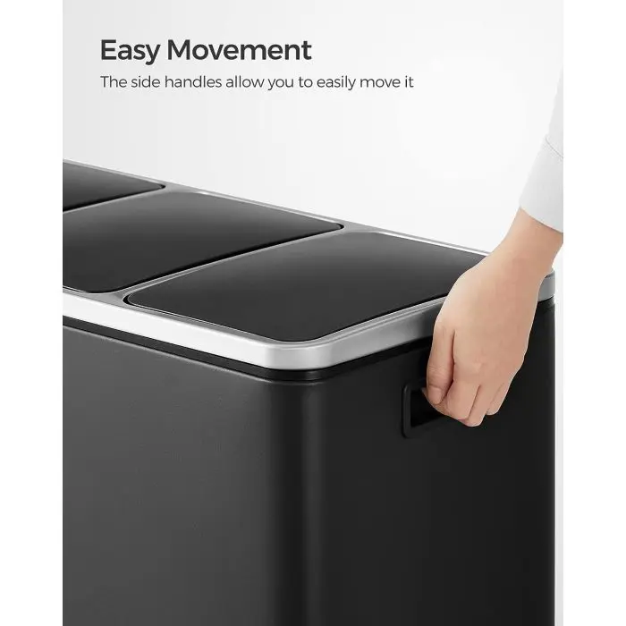 songmics-waste-separation-bin-3x-18l-black-34670-e0011483.webp