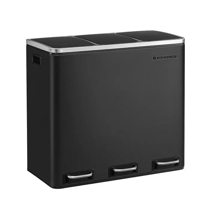 songmics-waste-separation-bin-3x-18l-black-36258-e0011483.webp