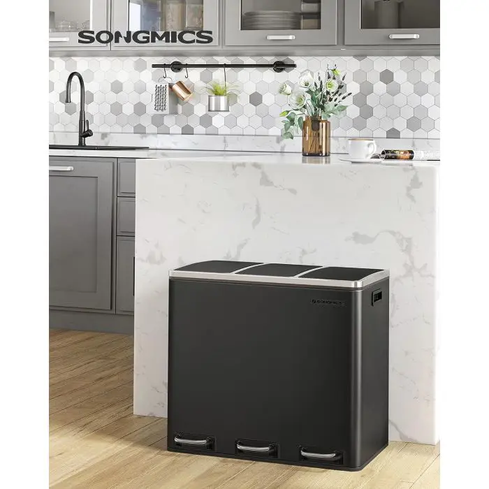 songmics-waste-separation-bin-3x-18l-black-36340-e0011483.webp