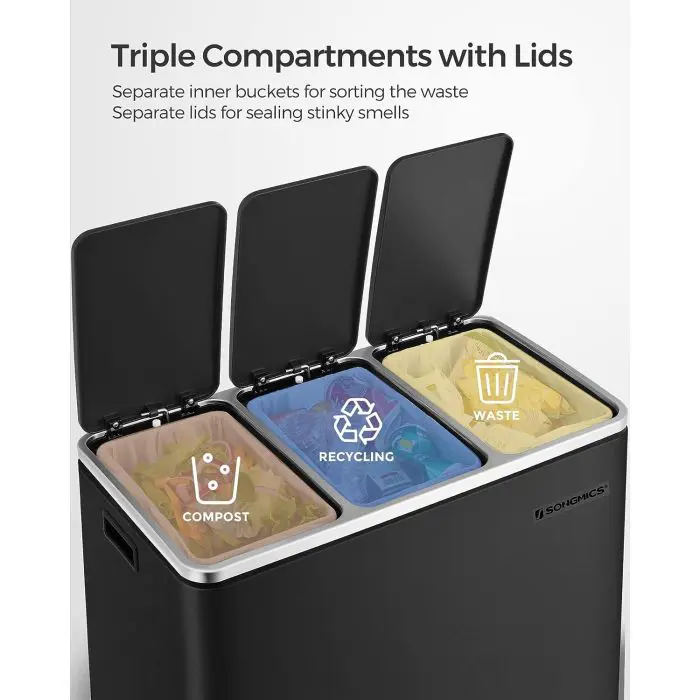 songmics-waste-separation-bin-3x-18l-black-57382-e0011483.webp