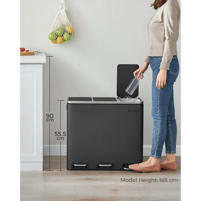 songmics-waste-separation-bin-3x-18l-black-60235-e0011483.webp