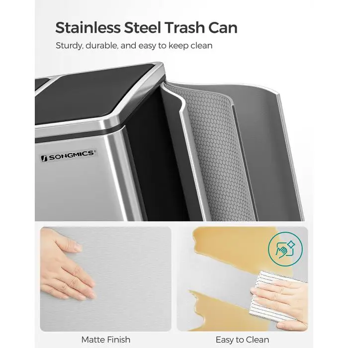 songmics-waste-separation-bin-3x-18l-silver-black-32006-e0011484.webp