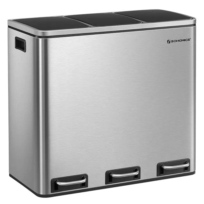 songmics-waste-separation-bin-3x-18l-silver-black-79410-e0011484.webp