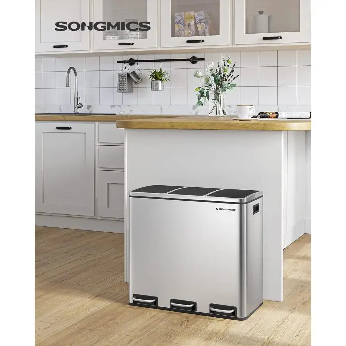 songmics-waste-separation-bin-3x-18l-silver-black-83136-e0011484.webp