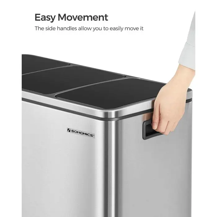 songmics-waste-separation-bin-3x-18l-silver-black-84008-e0011484.webp
