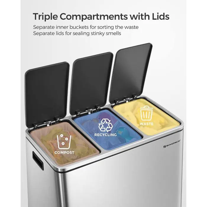 songmics-waste-separation-bin-3x-18l-silver-black-91654-e0011484.webp