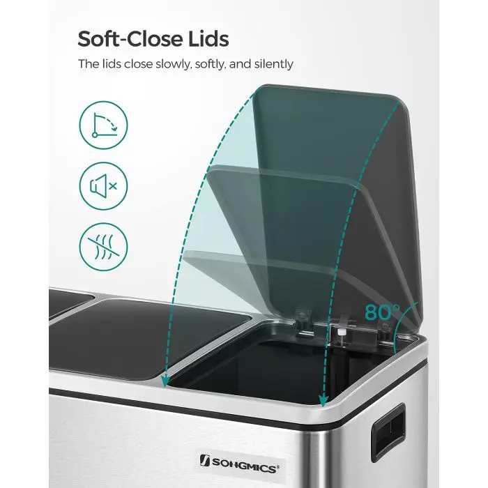 songmics-waste-separation-bin-3x-18l-silver-black-92893-e0011484.webp