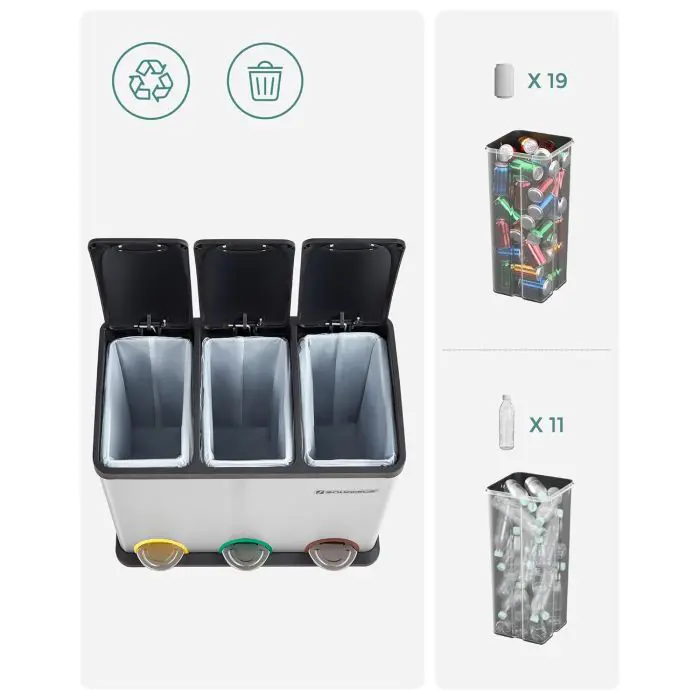 songmics-waste-separation-bin-45l-ltb45l-22369-e0011482.webp