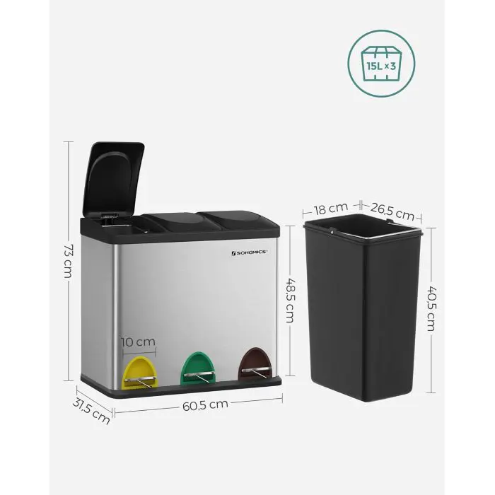 songmics-waste-separation-bin-45l-ltb45l-72416-e0011482.webp