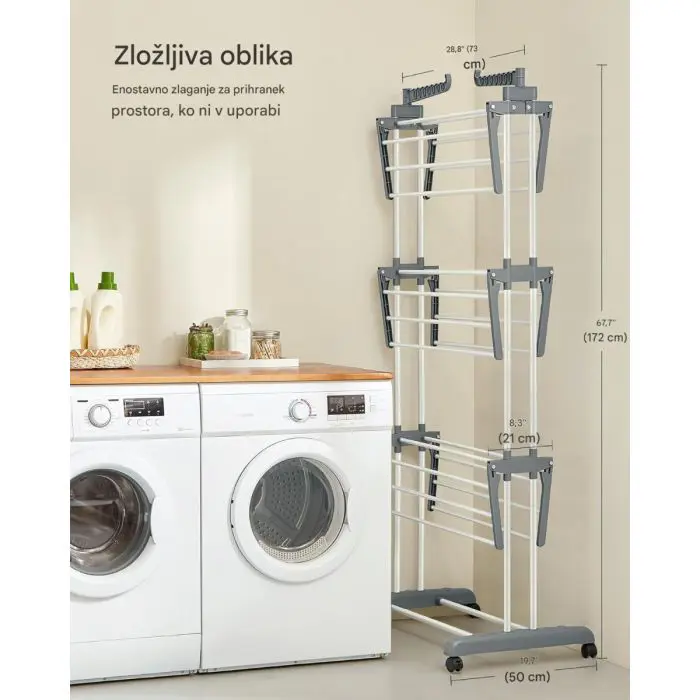 songmics-zlozljiv-in-premicen-vecnivojski-susilnik-za-perilo-27479-e0017877.webp