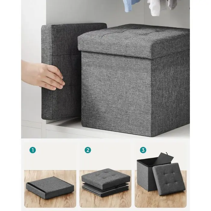 songmics-zlozljiva-shranjevalna-tabureta-38864-e0017878.webp