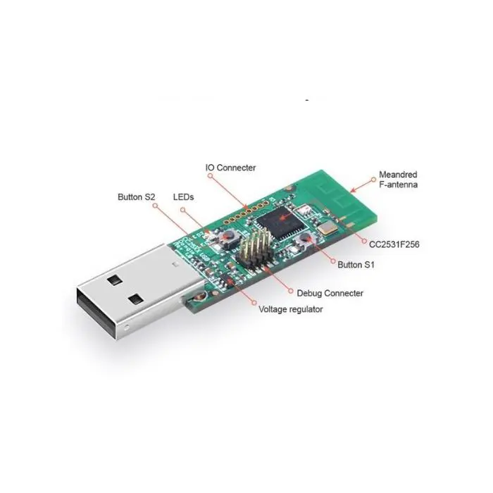 sonof-smart-usb-key-zigbee-30-cc2531-47019-e0011666.webp