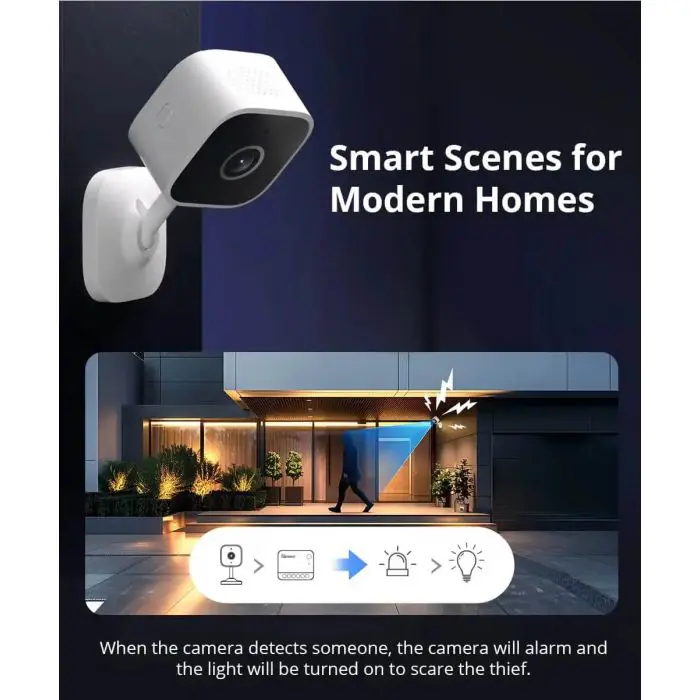 sonoff-interior-video-supply-camera-cam-s2-1080p-wi-fi-7327-e0011559.webp