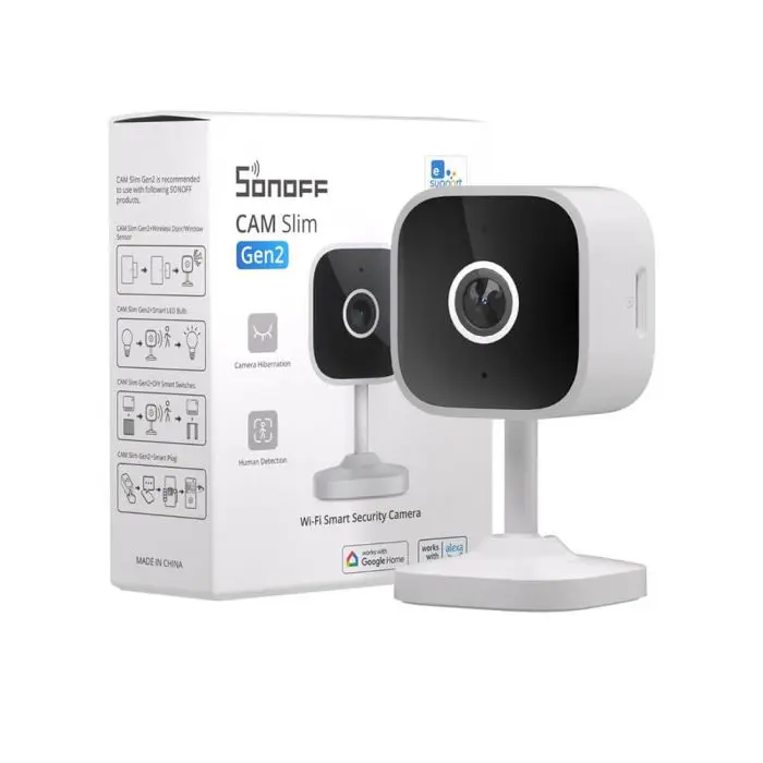 sonoff-interior-video-supply-camera-cam-s2-1080p-wi-fi-9159-e0011559.webp