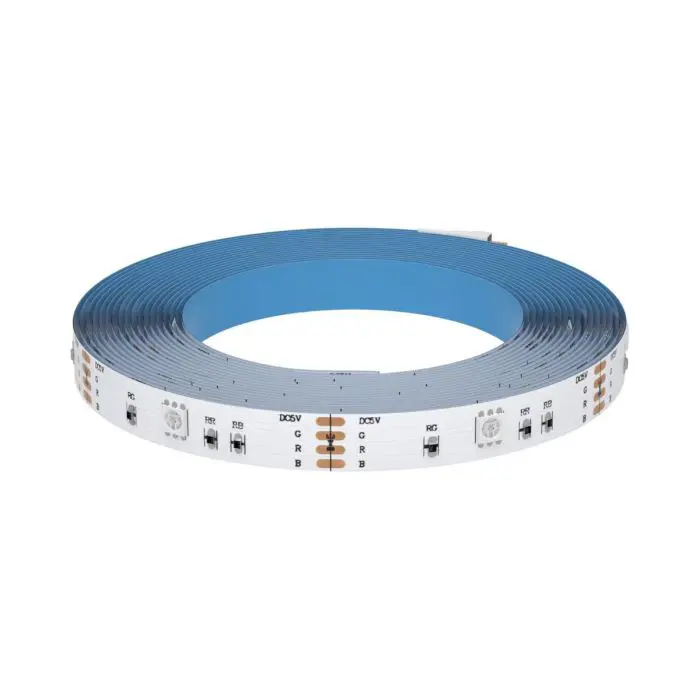 sonoff-l3-5m-smart-rgb-led-wi-fi-strip-86916-e0011599.webp