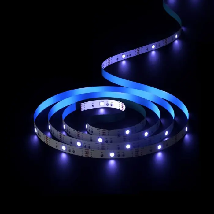 sonoff-l3-5m-smart-rgb-led-wi-fi-strip-87318-e0011599.webp