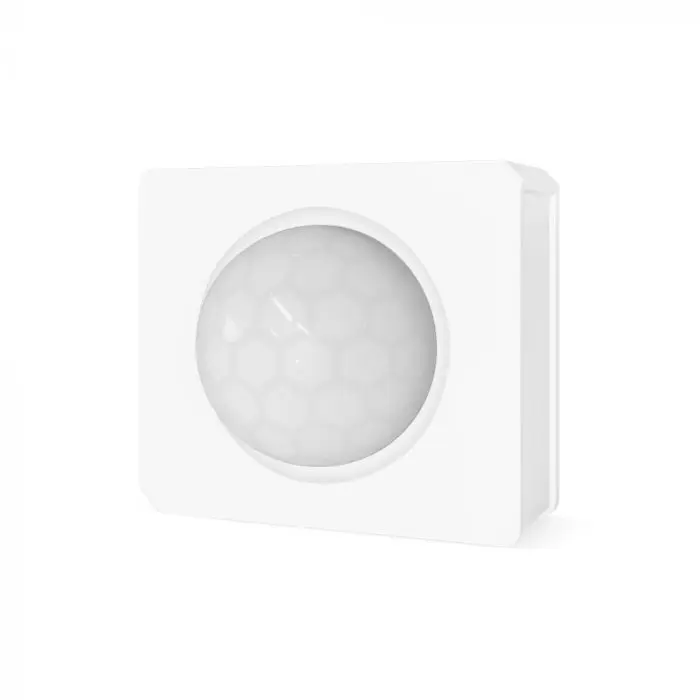 sonoff-motion-sensor-pir3-rf-433mhz-92222-e0011562.webp