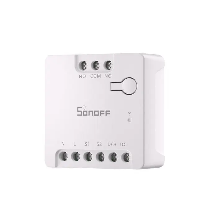 sonoff-pametno-wifi-stikalo-matter-mini-d-40075-e0018186.webp