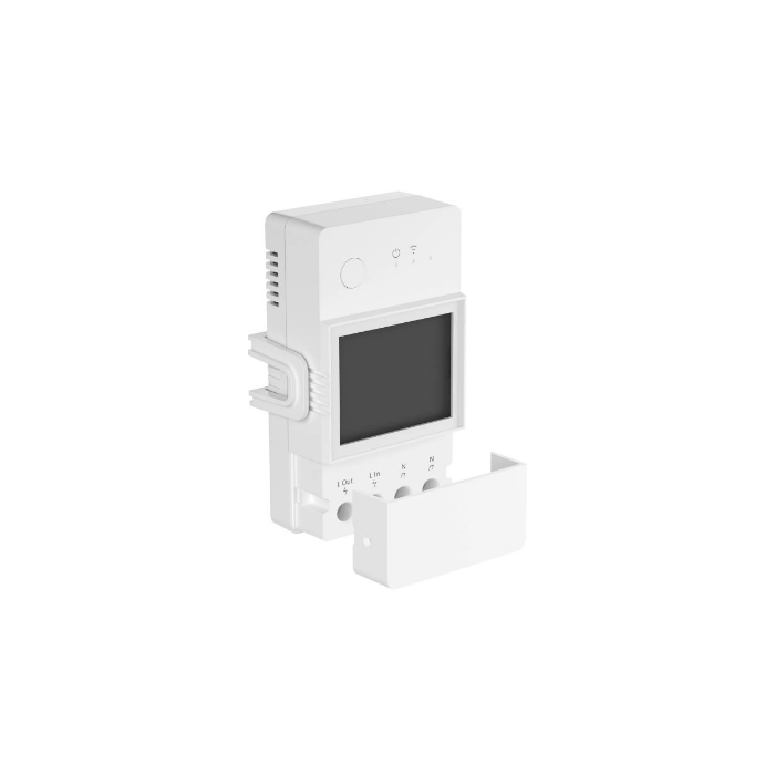 sonoff-pametno-wifi-stikalo-za-merjenje-porabe-energije-powr-64942-e0018185.webp