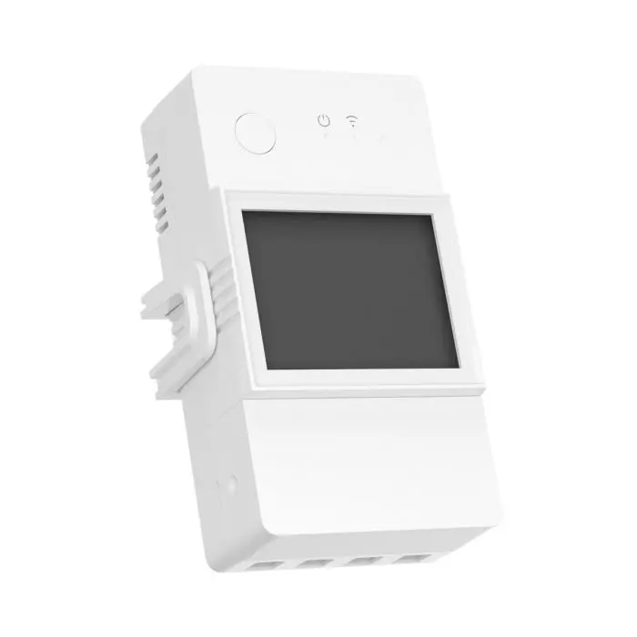 sonoff-powr316d-smart-switch-digital-consumption-meter-with--32613-e0011603.webp