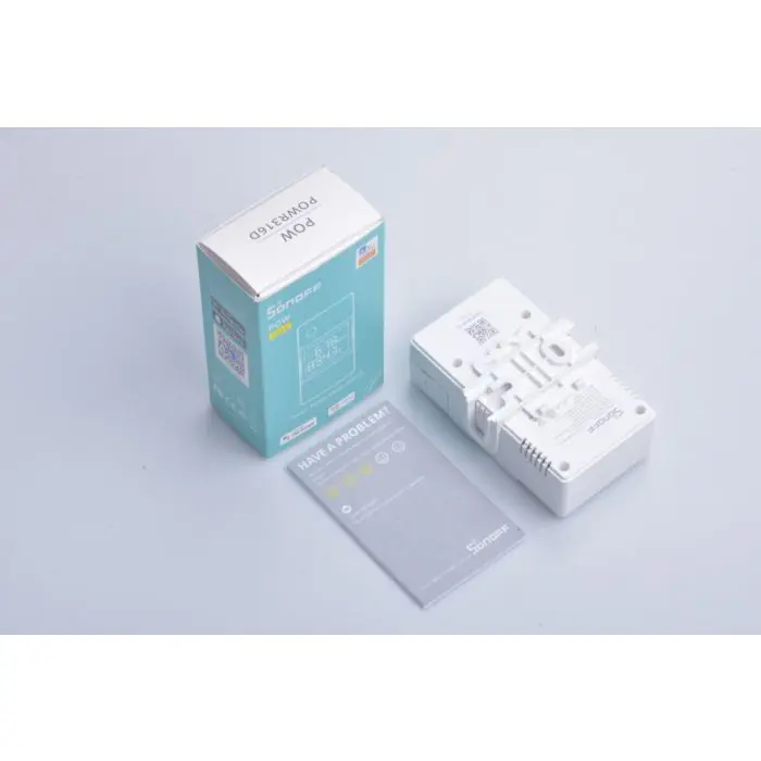 sonoff-powr316d-smart-switch-digital-consumption-meter-with--41542-e0011603.webp