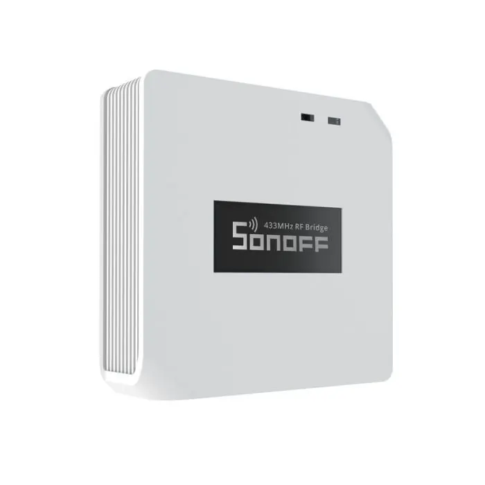 sonoff-rf-zbridge-r2-router-hub-54544-e0011573.webp