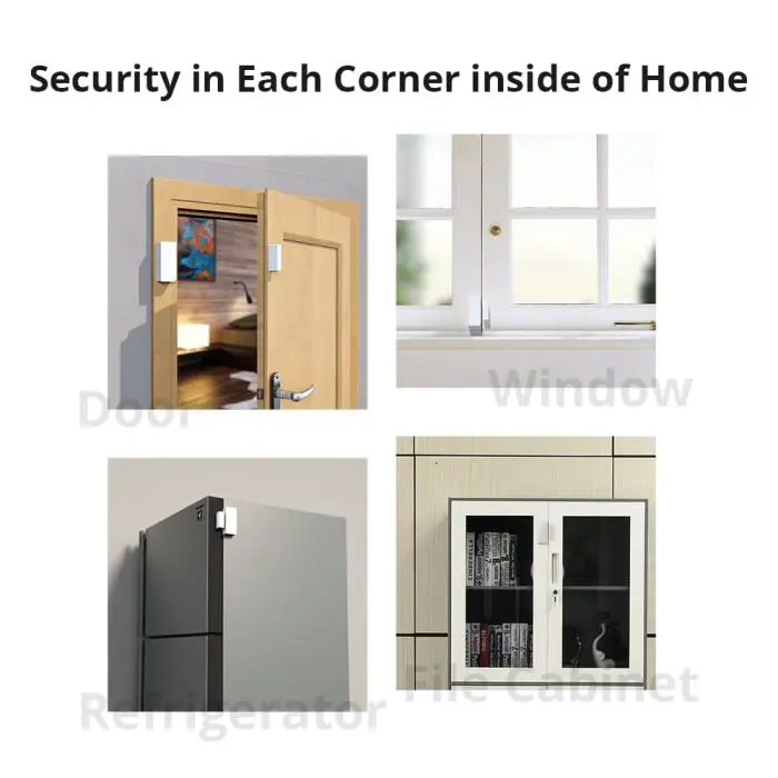 sonoff-sensor-for-doors-and-windows-433mhz-rf-70218-e0011683.webp