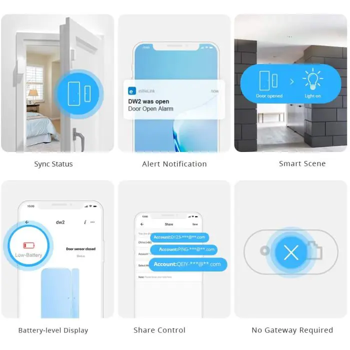 sonoff-sensor-for-doors-and-windows-wi-fi-dw2-wifi-77651-e0011682.webp