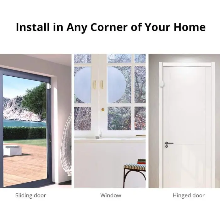 sonoff-sensor-for-doors-and-windows-wi-fi-dw2-wifi-78354-e0011682.webp