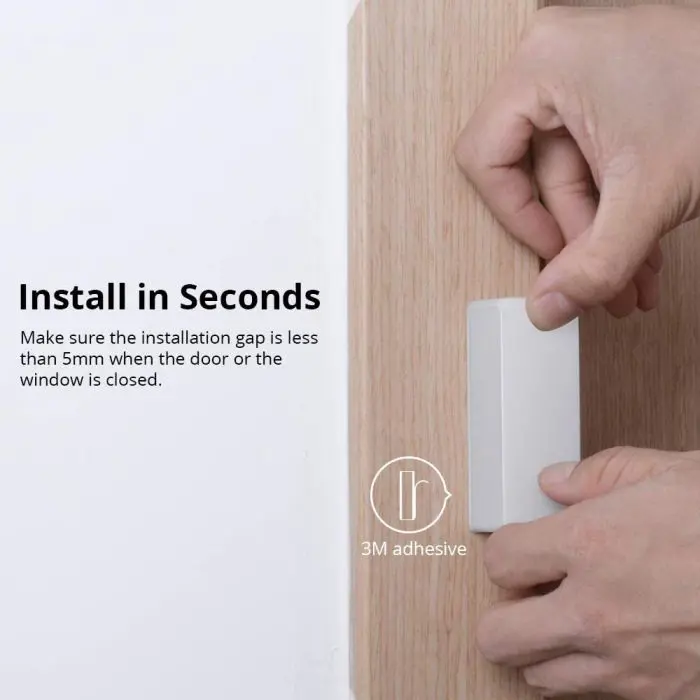 sonoff-sensor-for-doors-and-windows-wi-fi-dw2-wifi-79027-e0011682.webp